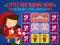 Little Red Riding Hood Memory Card Match — darmowa gra online