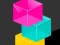 Color Tower — free online game
