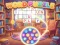 Logħba Word Puzzle onlajn