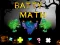 Batty Math — free online game