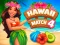 Hra Hawaii Match 4