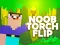 Torch Flip — free online game