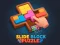 Slide Block Puzzle — безкоштовна онлайн гра