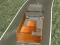 Cargo Truck Simulator — free online game