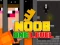 Noob Escape: One Level Again — free online game
