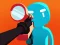 Super Sniper! — free online game