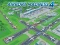 Airport Madness 4 — 무료 온라인 게임