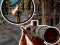 Sniper 3D Zombie — free online game