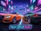 بازی Neon Circuit Rush آنلاین