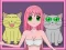 Anime Dress Up — free online game