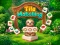 Tile Matching — free online game