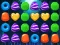 Jelly Blast Online — free online game