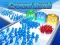 Crowd Rush — lojë online falas