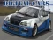 Digital Cars — free online game