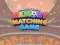 American Soccer Memory Matching Game — free online game