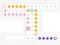 Slip Blocks — free online game