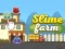 Slime Farm — free online game