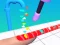 Nail Stack! — free online game