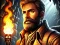 The Patagonians — free online game