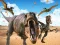 Dino Hunter: Killing Strand — free online game