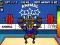 Animal Olympics Weight Lifting — free online game