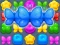 Sweet Candy Puzzles — free online game