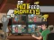 Гаме Do Not Feed The Monkeys онлајн