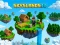 Skyslands.io — gioco online gratis
