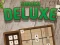 Sudoku Deluxe — free online game
