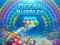 Ocean Bubbles — бесплатна онлајн игра