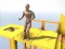 Body Drop — free online game