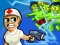 Zombie Royale.io — free online game