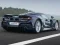 Igra Hennessey Venom F5 Slide spletu