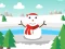 Snowball Fast — free online game