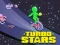 Turbo Stars — jogo online grátis