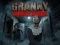 Granny Endless Escape — nemokamas žaidimas internete