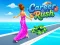 Career Rush — free online game