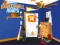 Basketball Hoops — free online game