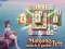 Mahjong match & gather Ten – tasuta veebimäng