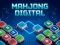 Mahjong digital — free online game