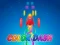 Color Dash — free online game
