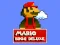 Mario Bros Deluxe — free online game