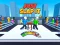 Just Slap It — free online game
