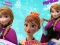 Real Personality Test — free online game
