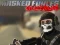 Masked Forces Crazy Mode — free online game