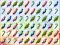 Candy — free online game