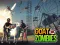 Goat vs Zombies — free online game