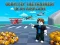 Obby: Fly the Farthest in an Airplane — libreng online na laro