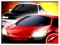 Police Chase — free online game