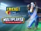 Cricket Live — free online game